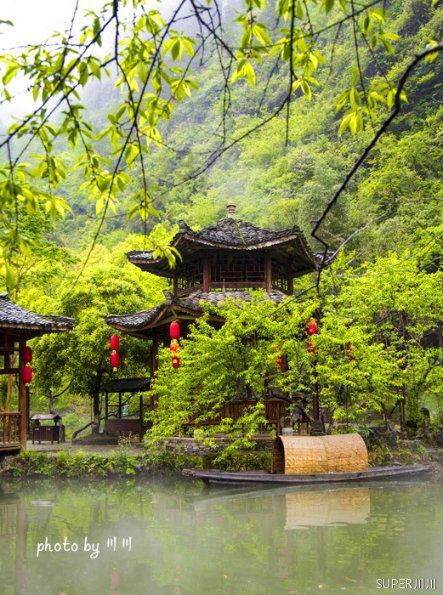 雨血：影之刃