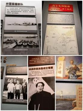 神谕文明