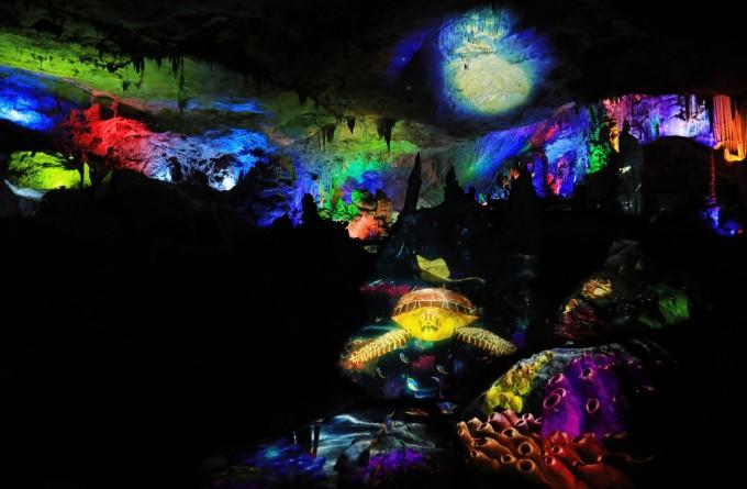 西藏：“税动能”助推文旅产业蓬勃发展